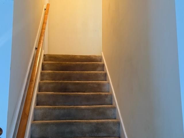 10216 WOODLAND HILLS DR, Cordova, TN 38018