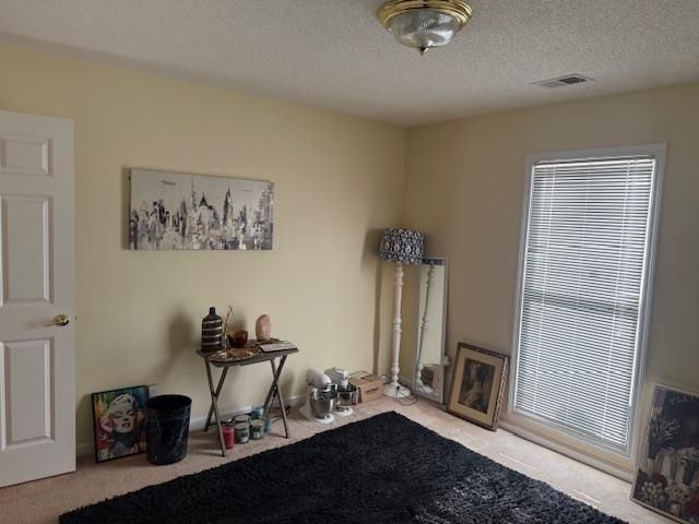 10216 WOODLAND HILLS DR, Cordova, TN 38018