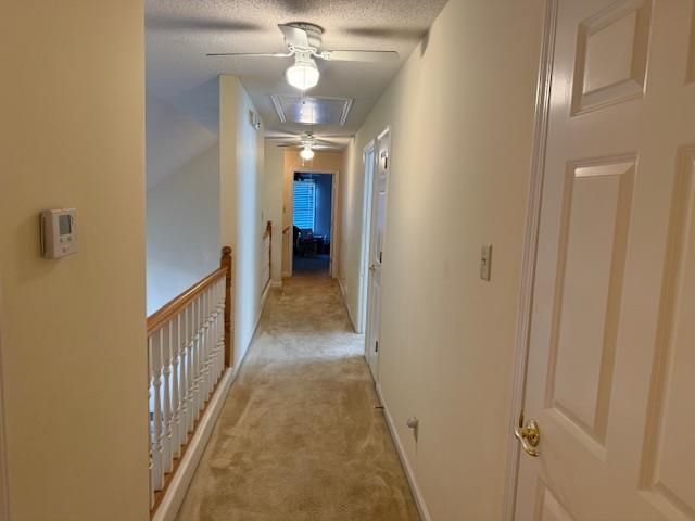 10216 WOODLAND HILLS DR, Cordova, TN 38018