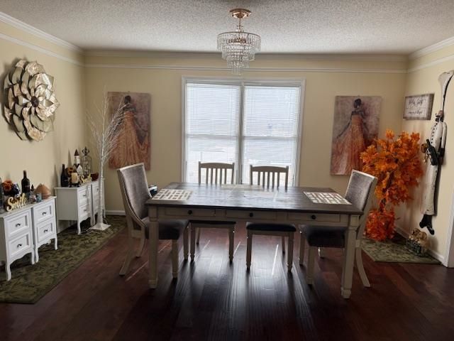 10216 WOODLAND HILLS DR, Cordova, TN 38018