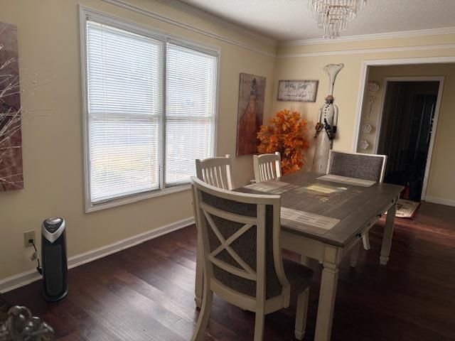 10216 WOODLAND HILLS DR, Cordova, TN 38018