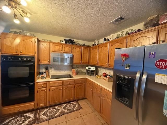 10216 WOODLAND HILLS DR, Cordova, TN 38018