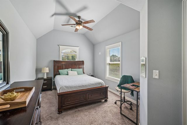 19412 Mountain Lane, Claremore, OK 74019