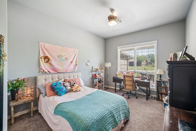19412 Mountain Lane, Claremore, OK 74019