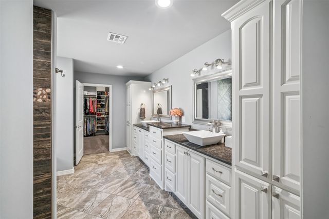 19412 Mountain Lane, Claremore, OK 74019