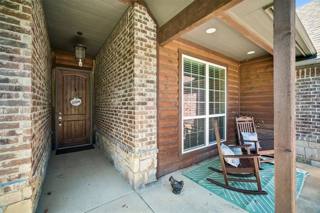 19412 Mountain Lane, Claremore, OK 74019