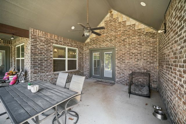 19412 Mountain Lane, Claremore, OK 74019