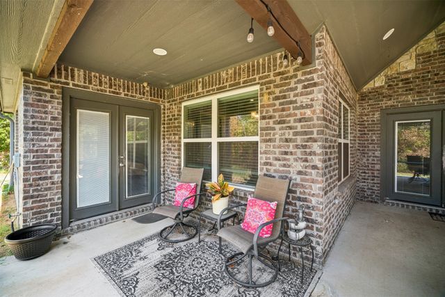 19412 Mountain Lane, Claremore, OK 74019