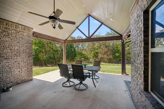 19412 Mountain Lane, Claremore, OK 74019