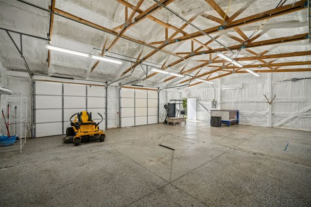 19412 Mountain Lane, Claremore, OK 74019