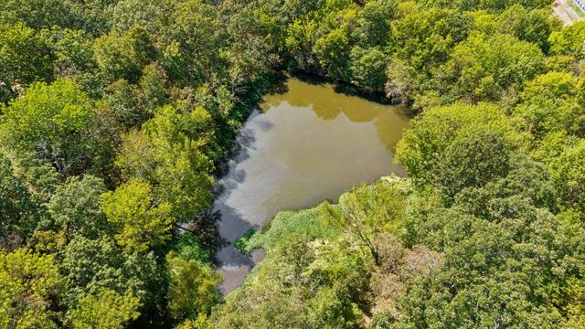 19412 Mountain Lane, Claremore, OK 74019