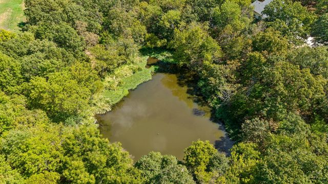 19412 Mountain Lane, Claremore, OK 74019