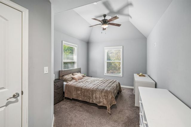 19412 Mountain Lane, Claremore, OK 74019