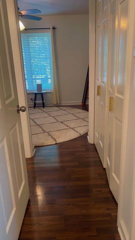 3427 Vollmer Road 108, Flossmoor, IL 60422