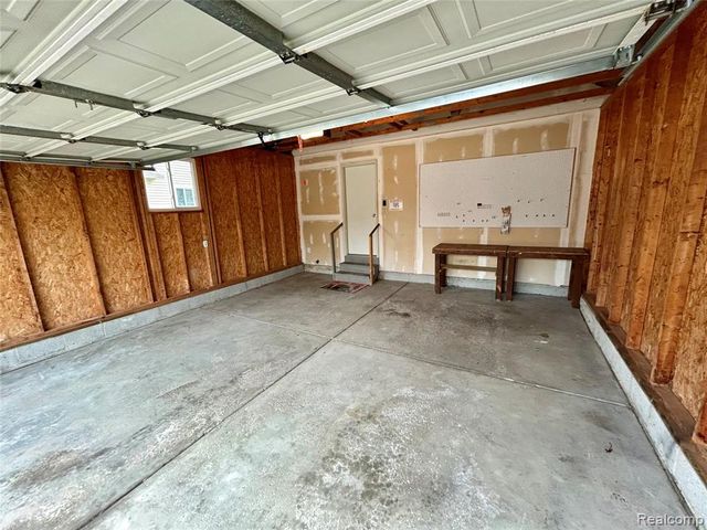 2618 Woodcliff Trail, Hartland, MI 48353