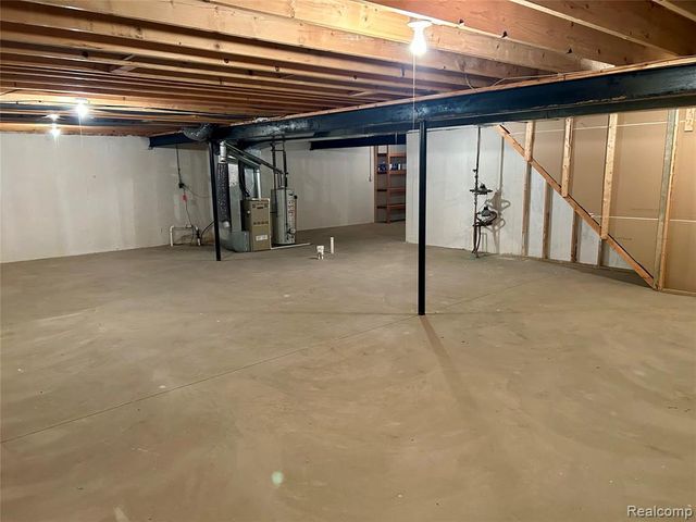 2618 Woodcliff Trail, Hartland, MI 48353