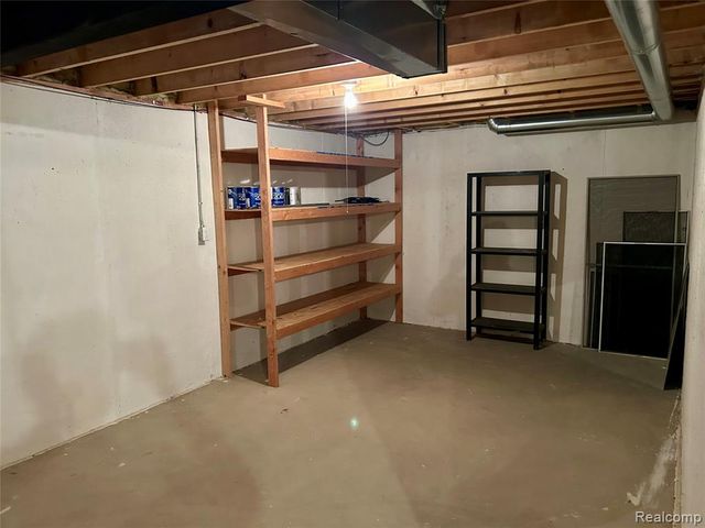 2618 Woodcliff Trail, Hartland, MI 48353