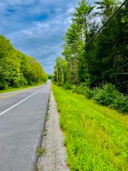 0 Summit Road, Keene, NH 03431