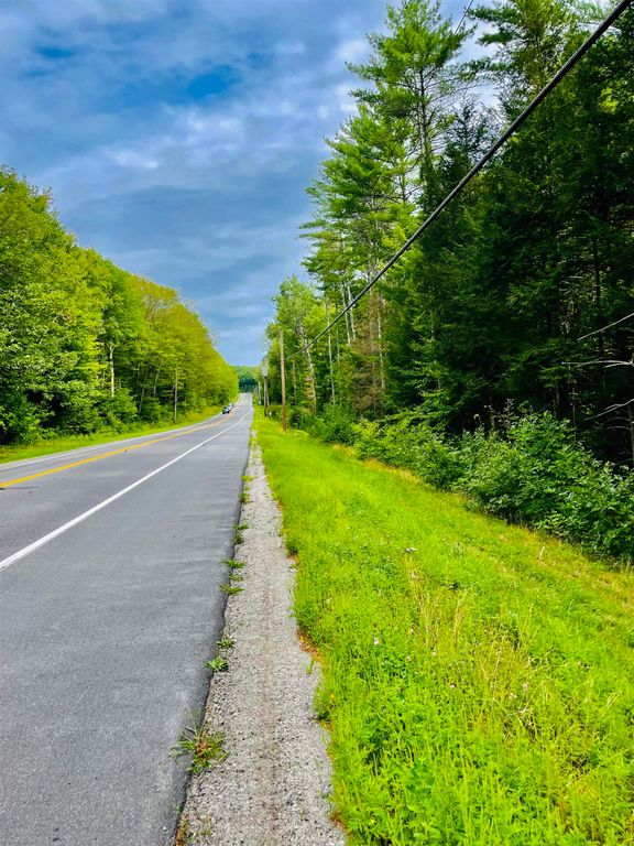 0 Summit Road, Keene, NH 03431