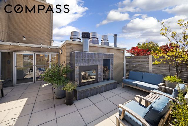 2280 Frederick Douglass Blvd Apt 11F, New York City, NY 10027
