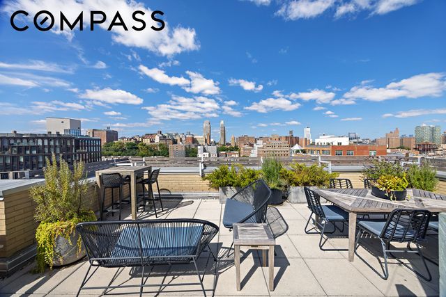 2280 Frederick Douglass Blvd Apt 11F, New York City, NY 10027