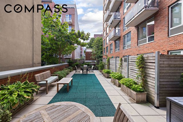 2280 Frederick Douglass Blvd Apt 11F, New York City, NY 10027