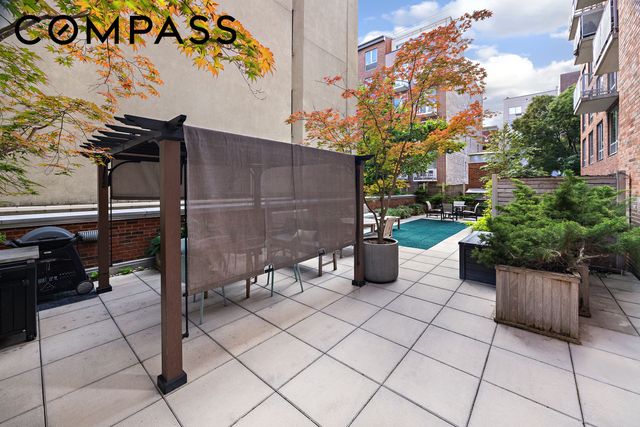 2280 Frederick Douglass Blvd Apt 11F, New York City, NY 10027