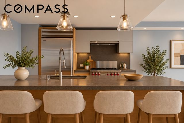 2280 Frederick Douglass Blvd Apt 11F, New York City, NY 10027