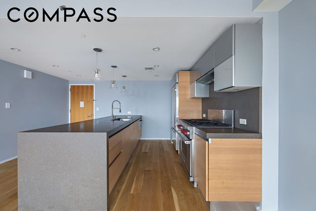 2280 Frederick Douglass Blvd Apt 11F, New York City, NY 10027