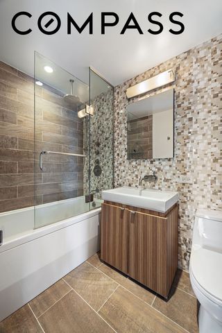 2280 Frederick Douglass Blvd Apt 11F, New York City, NY 10027