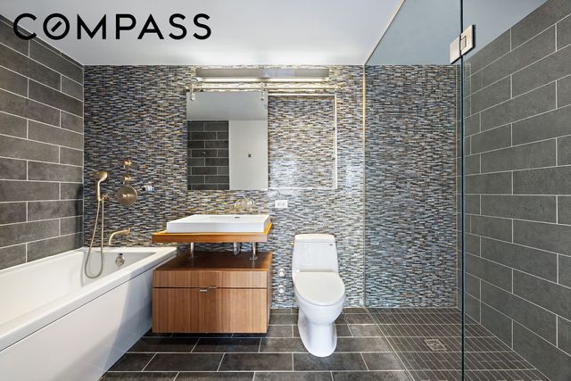 2280 Frederick Douglass Blvd Apt 11F, New York City, NY 10027