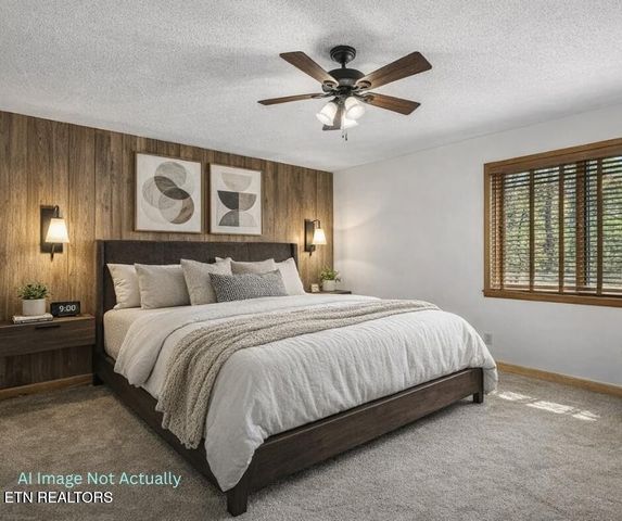 725 Sunshine Tr, Gatlinburg, TN 37738