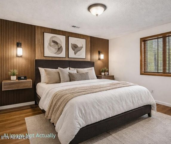 725 Sunshine Tr, Gatlinburg, TN 37738