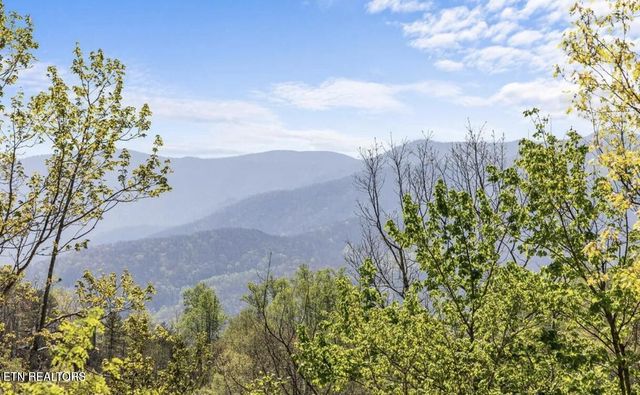 725 Sunshine Tr, Gatlinburg, TN 37738
