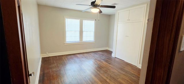 8548 Findlay Street, Houston, TX 77017