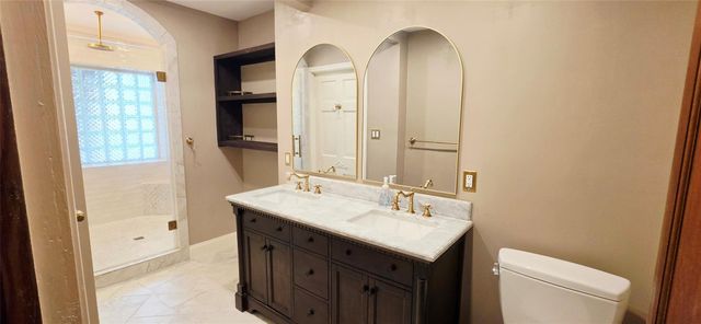 8548 Findlay Street, Houston, TX 77017