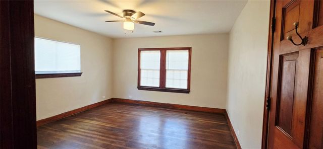 8548 Findlay Street, Houston, TX 77017