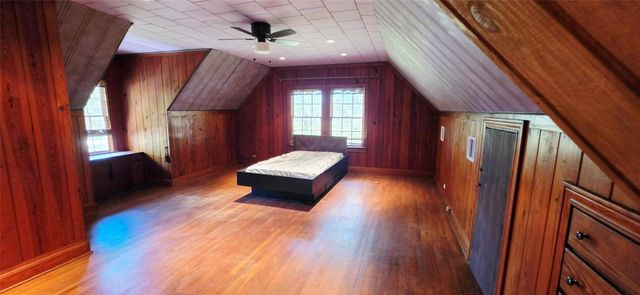 8548 Findlay Street, Houston, TX 77017