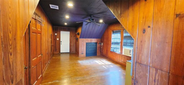 8548 Findlay Street, Houston, TX 77017