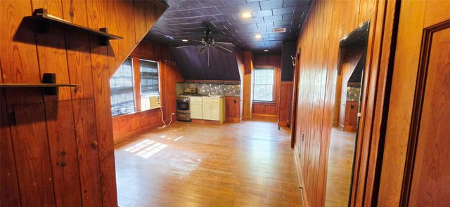 8548 Findlay Street, Houston, TX 77017