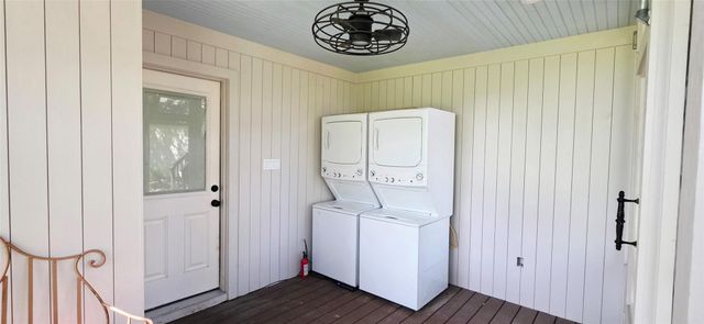 8548 Findlay Street, Houston, TX 77017