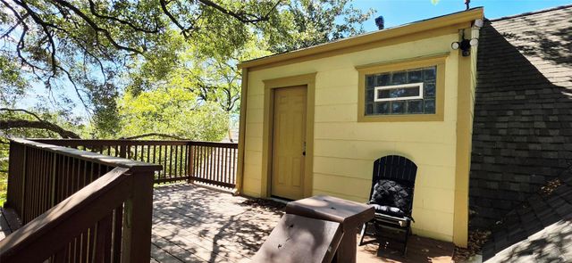 8548 Findlay Street, Houston, TX 77017