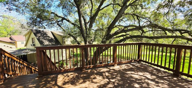 8548 Findlay Street, Houston, TX 77017