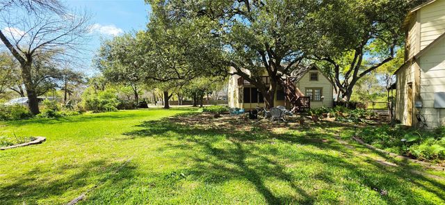 8548 Findlay Street, Houston, TX 77017