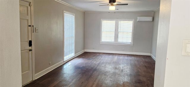 8548 Findlay Street, Houston, TX 77017