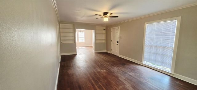 8548 Findlay Street, Houston, TX 77017