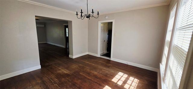 8548 Findlay Street, Houston, TX 77017