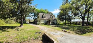 8548 Findlay Street, Houston, TX 77017