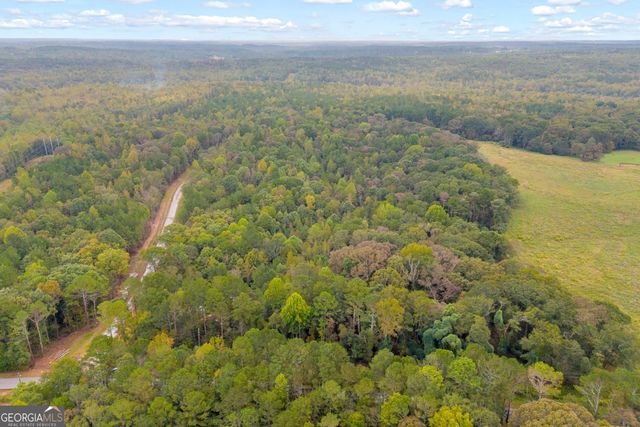 0 Curry Farms Road LOT 33, Jefferson, GA 30549