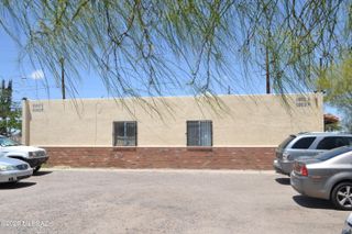 1902 S Montezuma Ave Apt D, Tucson, AZ 85711